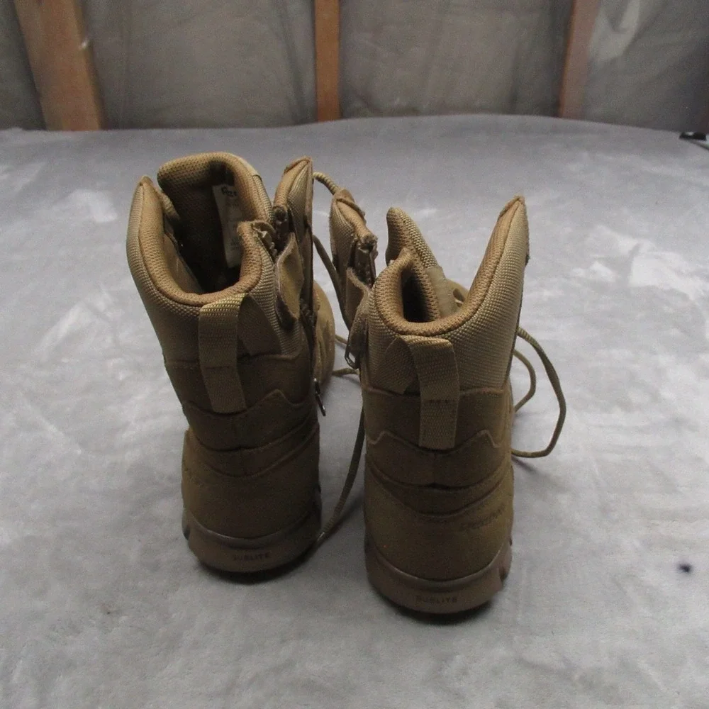 Reebok these tactical